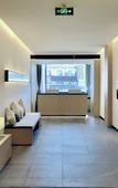 Туры в отель Sfeel Designer Hotel (Chengdu Dufu Caotang Shop)