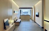 Туры в отель Sfeel Designer Hotel (Chengdu Dufu Caotang Shop)