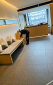 Туры в отель Sfeel Designer Hotel (Chengdu Dufu Caotang Shop)