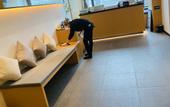Туры в отель Sfeel Designer Hotel (Chengdu Dufu Caotang Shop)