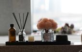 Туры в отель Sfeel Designer Hotel (Chengdu Dufu Caotang Shop)