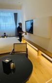 Туры в отель Sfeel Designer Hotel (Chengdu Dufu Caotang Shop)