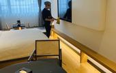 Туры в отель Sfeel Designer Hotel (Chengdu Dufu Caotang Shop)