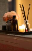 Туры в отель Sfeel Designer Hotel (Chengdu Dufu Caotang Shop)