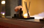 Туры в отель Sfeel Designer Hotel (Chengdu Dufu Caotang Shop)
