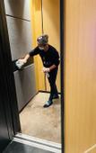 Туры в отель Sfeel Designer Hotel (Chengdu Dufu Caotang Shop)