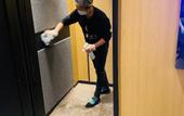 Туры в отель Sfeel Designer Hotel (Chengdu Dufu Caotang Shop)