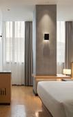 Туры в отель Sfeel Designer Hotel (Chengdu Dufu Caotang Shop)