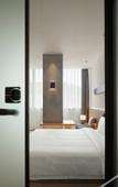 Туры в отель Sfeel Designer Hotel (Chengdu Dufu Caotang Shop)