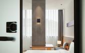 Туры в отель Sfeel Designer Hotel (Chengdu Dufu Caotang Shop)