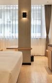 Туры в отель Sfeel Designer Hotel (Chengdu Dufu Caotang Shop)