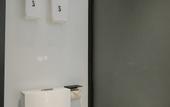 Туры в отель Sfeel Designer Hotel (Chengdu Dufu Caotang Shop)