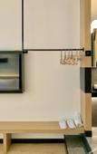 Туры в отель Sfeel Designer Hotel (Chengdu Dufu Caotang Shop)