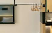 Туры в отель Sfeel Designer Hotel (Chengdu Dufu Caotang Shop)
