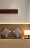 Туры в отель Sfeel Designer Hotel (Chengdu Dufu Caotang Shop)