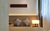 Туры в отель Sfeel Designer Hotel (Chengdu Dufu Caotang Shop)