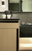 Туры в отель Sfeel Designer Hotel (Chengdu Dufu Caotang Shop)