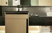 Туры в отель Sfeel Designer Hotel (Chengdu Dufu Caotang Shop)