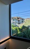 Туры в отель Sfeel Designer Hotel (Chengdu Dufu Caotang Shop)