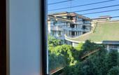 Туры в отель Sfeel Designer Hotel (Chengdu Dufu Caotang Shop)