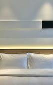 Туры в отель Sfeel Designer Hotel (Chengdu Dufu Caotang Shop)