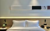 Туры в отель Sfeel Designer Hotel (Chengdu Dufu Caotang Shop)