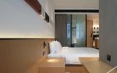 Туры в отель Sfeel Designer Hotel (Chengdu Dufu Caotang Shop)