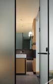 Туры в отель Sfeel Designer Hotel (Chengdu Dufu Caotang Shop)