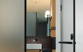 Туры в отель Sfeel Designer Hotel (Chengdu Dufu Caotang Shop)