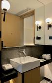 Туры в отель Sfeel Designer Hotel (Chengdu Dufu Caotang Shop)
