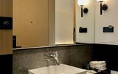 Туры в отель Sfeel Designer Hotel (Chengdu Dufu Caotang Shop)