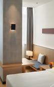 Туры в отель Sfeel Designer Hotel (Chengdu Dufu Caotang Shop)
