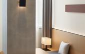 Туры в отель Sfeel Designer Hotel (Chengdu Dufu Caotang Shop)