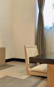 Туры в отель Sfeel Designer Hotel (Chengdu Dufu Caotang Shop)