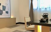 Туры в отель Sfeel Designer Hotel (Chengdu Dufu Caotang Shop)