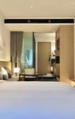Туры в отель Sfeel Designer Hotel (Chengdu Dufu Caotang Shop)