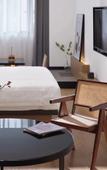 Туры в отель Sfeel Designer Hotel (Chengdu Dufu Caotang Shop)