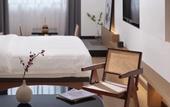 Туры в отель Sfeel Designer Hotel (Chengdu Dufu Caotang Shop)