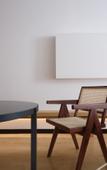 Туры в отель Sfeel Designer Hotel (Chengdu Dufu Caotang Shop)