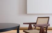 Туры в отель Sfeel Designer Hotel (Chengdu Dufu Caotang Shop)