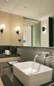 Туры в отель Sfeel Designer Hotel (Chengdu Dufu Caotang Shop)