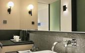 Туры в отель Sfeel Designer Hotel (Chengdu Dufu Caotang Shop)
