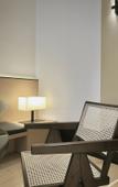 Туры в отель Sfeel Designer Hotel (Chengdu Dufu Caotang Shop)