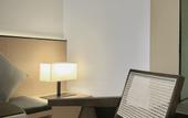 Туры в отель Sfeel Designer Hotel (Chengdu Dufu Caotang Shop)