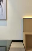 Туры в отель Sfeel Designer Hotel (Chengdu Dufu Caotang Shop)