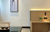 Туры в отель Sfeel Designer Hotel (Chengdu Dufu Caotang Shop)