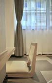 Туры в отель Sfeel Designer Hotel (Chengdu Dufu Caotang Shop)