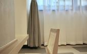 Туры в отель Sfeel Designer Hotel (Chengdu Dufu Caotang Shop)