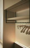 Туры в отель Sfeel Designer Hotel (Chengdu Dufu Caotang Shop)
