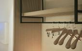 Туры в отель Sfeel Designer Hotel (Chengdu Dufu Caotang Shop)